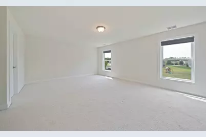 42 Magnolia Way, Bridgewater, MA 02324 - Photo 20