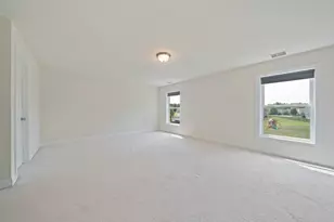 42 Magnolia Way, Bridgewater, MA 02324 - Photo 20