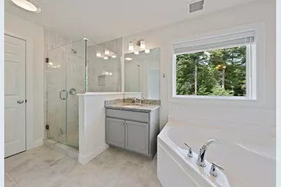 42 Magnolia Way, Bridgewater, MA 02324 - Photo 24
