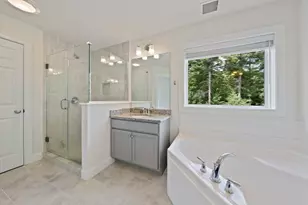 42 Magnolia Way, Bridgewater, MA 02324 - Photo 24