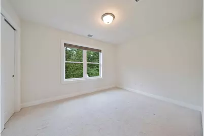 42 Magnolia Way, Bridgewater, MA 02324 - Photo 28