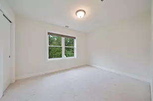 42 Magnolia Way, Bridgewater, MA 02324 - Photo 28