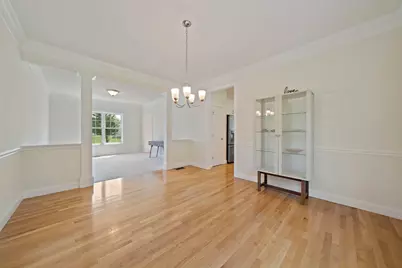 42 Magnolia Way, Bridgewater, MA 02324 - Photo 14