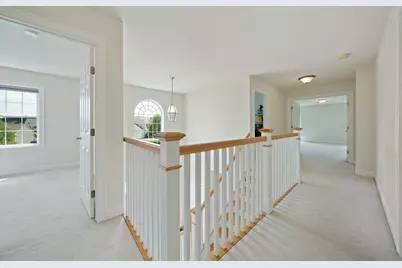 42 Magnolia Way, Bridgewater, MA 02324 - Photo 28
