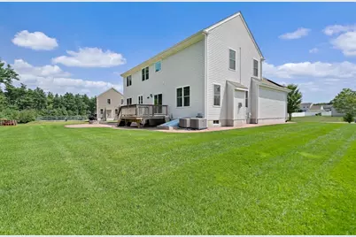 42 Magnolia Way, Bridgewater, MA 02324 - Photo 38