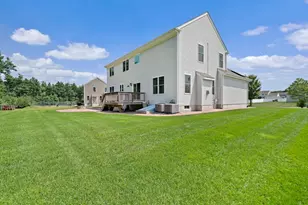 42 Magnolia Way, Bridgewater, MA 02324 - Photo 38
