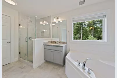 42 Magnolia Way, Bridgewater, MA 02324 - Photo 22