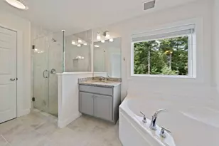 42 Magnolia Way, Bridgewater, MA 02324 - Photo 22