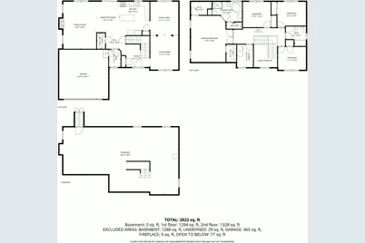 42 Magnolia Way, Bridgewater, MA 02324 - Photo 40