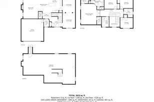 42 Magnolia Way, Bridgewater, MA 02324 - Photo 40