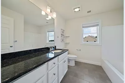 42 Magnolia Way, Bridgewater, MA 02324 - Photo 32