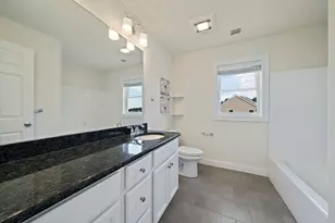 42 Magnolia Way, Bridgewater, MA 02324 - Photo 32