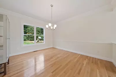 42 Magnolia Way, Bridgewater, MA 02324 - Photo 14