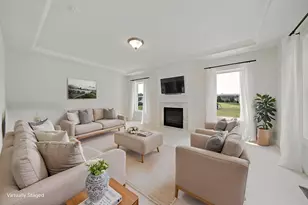 42 Magnolia Way, Bridgewater, MA 02324 - Photo 10