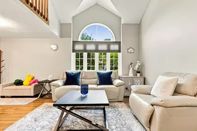 237 South St #26, Shrewsbury, MA 01545 - Photo 8