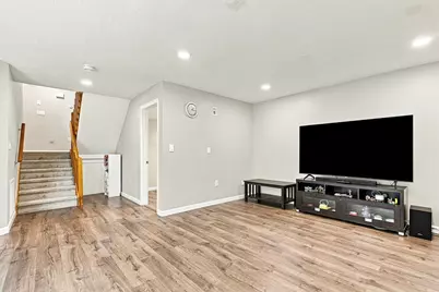 237 South St #26, Shrewsbury, MA 01545 - Photo 28