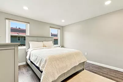 237 South St #26, Shrewsbury, MA 01545 - Photo 22