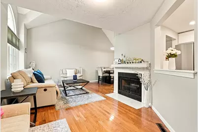 237 South St #26, Shrewsbury, MA 01545 - Photo 4