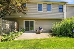 237 South St, Shrewsbury, MA 01545 - Photo 30