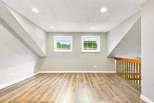 237 South St, Shrewsbury, MA 01545 - Photo 24