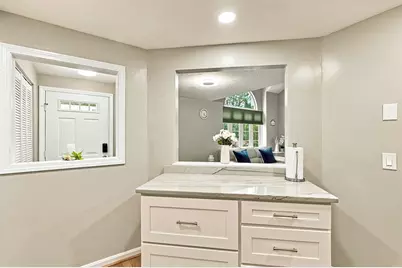 237 South St #26, Shrewsbury, MA 01545 - Photo 16