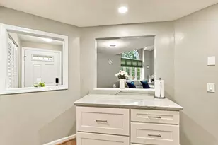 237 South St, Shrewsbury, MA 01545 - Photo 16