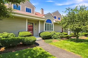 237 South St, Shrewsbury, MA 01545 - Photo 2