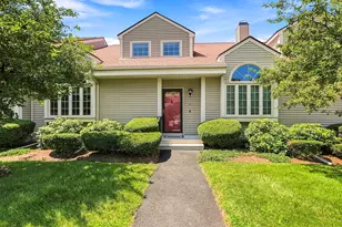 237 South St, Shrewsbury, MA 01545 - Photo 1