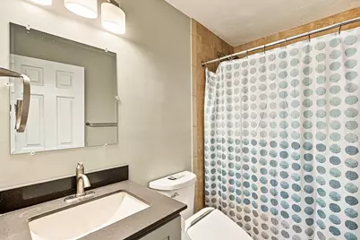 237 South St #26, Shrewsbury, MA 01545 - Photo 20