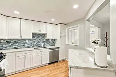 237 South St #26, Shrewsbury, MA 01545 - Photo 14
