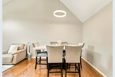 237 South St #26, Shrewsbury, MA 01545 - Photo 10
