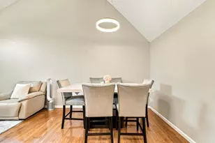 237 South St, Shrewsbury, MA 01545 - Photo 10
