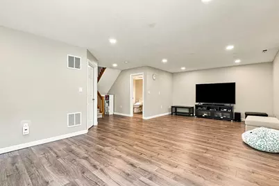 237 South St #26, Shrewsbury, MA 01545 - Photo 26
