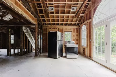 166 Hull St, Hingham, MA 02043 - Photo 6