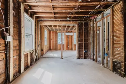 166 Hull St, Hingham, MA 02043 - Photo 28