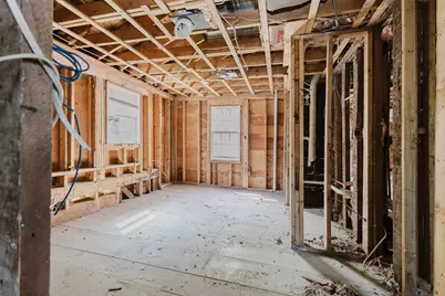 166 Hull St, Hingham, MA 02043 - Photo 22