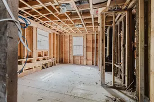166 Hull St, Hingham, MA 02043 - Photo 22