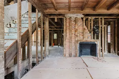 166 Hull St, Hingham, MA 02043 - Photo 8
