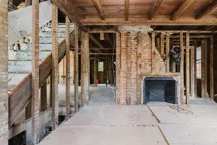166 Hull St, Hingham, MA 02043 - Photo 8