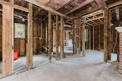 166 Hull St, Hingham, MA 02043 - Photo 10