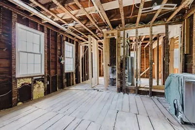 166 Hull St, Hingham, MA 02043 - Photo 24