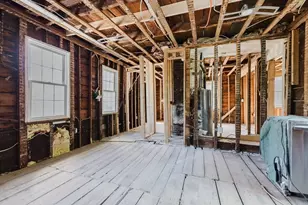 166 Hull St, Hingham, MA 02043 - Photo 24