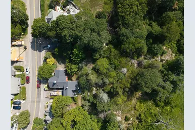 166 Hull St, Hingham, MA 02043 - Photo 34