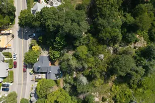 166 Hull St, Hingham, MA 02043 - Photo 34