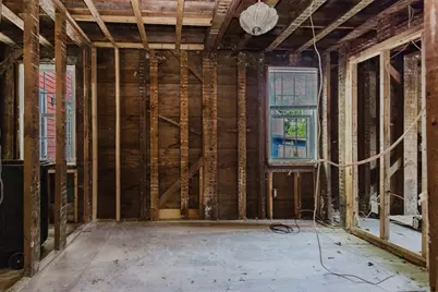 166 Hull St, Hingham, MA 02043 - Photo 14