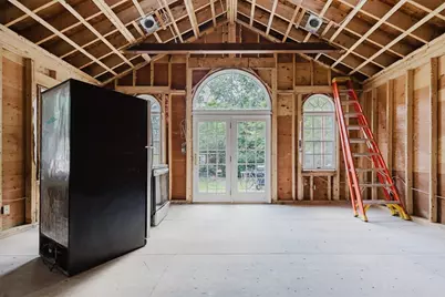 166 Hull St, Hingham, MA 02043 - Photo 4