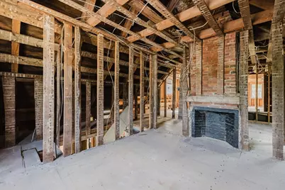 166 Hull St, Hingham, MA 02043 - Photo 20