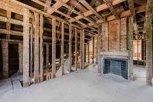 166 Hull St, Hingham, MA 02043 - Photo 20