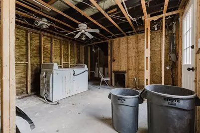 166 Hull St, Hingham, MA 02043 - Photo 16