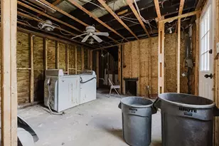 166 Hull St, Hingham, MA 02043 - Photo 16